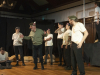 Arkle_Cyrano_RehearsalRoom-2149