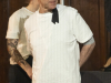 Arkle_Cyrano_RehearsalRoom-2163