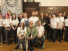 arkle_2024_04_Cyrano_cast_crew-1