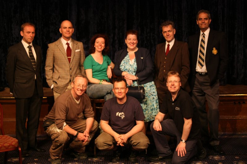 IMG_0985_ Cast Crew, Royal Scots Club, Theatre _4