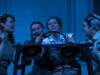 Arkle_Fringe2023-4005