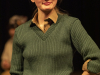 Arkle_Fringe2023-4063