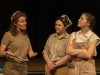 Arkle_Fringe2023-4145