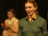 Arkle_Fringe2023-4230