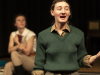 Arkle_Fringe2023-4231