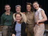 Arkle_Fringe2023-4575