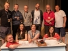 Arkle2019-LLP-_C5A8869