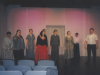 Medea-Scan-12
