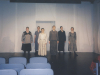 Medea-Scan-13