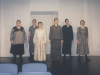 Medea-Scan-14