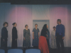 Medea-Scan-22