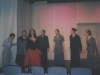 Medea-Scan-23