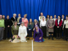 Arkle-20150813-IMG_3713-stars2