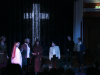 Arkle-20150819-IMG_3800-stars1