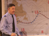 Arkle_Pressure_2023-2530