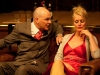 IMG_2914_ Arkle, Royal Scots Club, Show Photos _8