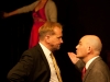 IMG_2921_ Arkle, Royal Scots Club, Show Photos _12