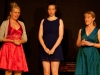 IMG_2951_ Arkle, Royal Scots Club, Show Photos _16