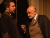 Tay-Bridge_Arkle-Theatre-Company_2022-1