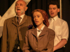 Tay-Bridge_Arkle-Theatre-Company_2022-10