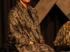 Tay-Bridge_Arkle-Theatre-Company_2022-11