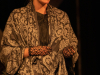 Tay-Bridge_Arkle-Theatre-Company_2022-12