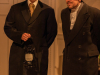 Tay-Bridge_Arkle-Theatre-Company_2022-13