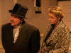 Tay-Bridge_Arkle-Theatre-Company_2022-14