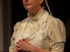 Tay-Bridge_Arkle-Theatre-Company_2022-15