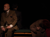 Tay-Bridge_Arkle-Theatre-Company_2022-16
