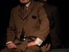 Tay-Bridge_Arkle-Theatre-Company_2022-17