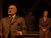 Tay-Bridge_Arkle-Theatre-Company_2022-18