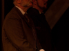 Tay-Bridge_Arkle-Theatre-Company_2022-19