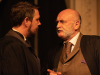 Tay-Bridge_Arkle-Theatre-Company_2022-2