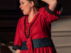 Tay-Bridge_Arkle-Theatre-Company_2022-20