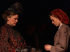 Tay-Bridge_Arkle-Theatre-Company_2022-21