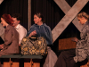 Tay-Bridge_Arkle-Theatre-Company_2022-22