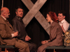 Tay-Bridge_Arkle-Theatre-Company_2022-23