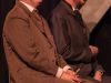 Tay-Bridge_Arkle-Theatre-Company_2022-24