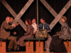 Tay-Bridge_Arkle-Theatre-Company_2022-25