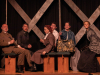 Tay-Bridge_Arkle-Theatre-Company_2022-26