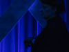 Tay-Bridge_Arkle-Theatre-Company_2022-28