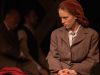 Tay-Bridge_Arkle-Theatre-Company_2022-29