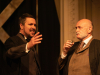 Tay-Bridge_Arkle-Theatre-Company_2022-3