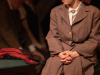 Tay-Bridge_Arkle-Theatre-Company_2022-30