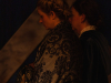 Tay-Bridge_Arkle-Theatre-Company_2022-31