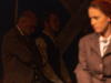 Tay-Bridge_Arkle-Theatre-Company_2022-32