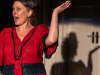 Tay-Bridge_Arkle-Theatre-Company_2022-34