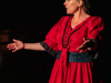 Tay-Bridge_Arkle-Theatre-Company_2022-35