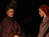 Tay-Bridge_Arkle-Theatre-Company_2022-36